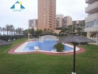 Piso en Campello (el) - mejor precio | unprecio.es