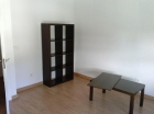 Piso en Campo Real - mejor precio | unprecio.es