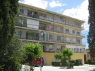 Piso en Cebreros - mejor precio | unprecio.es