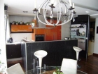 Piso en Eibar - mejor precio | unprecio.es
