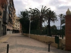 Piso en Elche/Elx - mejor precio | unprecio.es