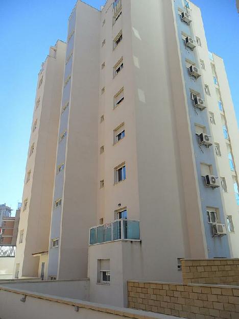 Piso en Finestrat