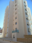 Piso en Finestrat - mejor precio | unprecio.es