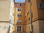 Piso en Getafe - mejor precio | unprecio.es