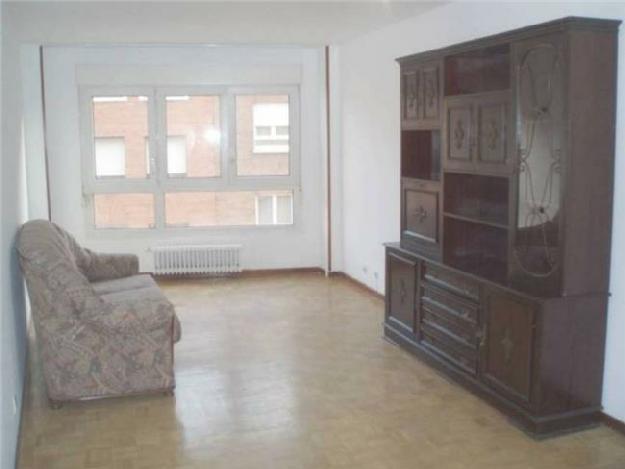 Piso en Gijón