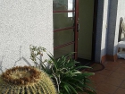 Piso en Palmas de Gran Canaria(Las) - mejor precio | unprecio.es