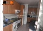 Piso en Parla - mejor precio | unprecio.es