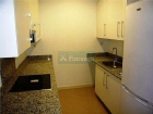Piso en Sabadell - mejor precio | unprecio.es