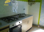 Piso en Sagunto/Sagunt - mejor precio | unprecio.es