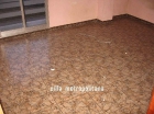 Piso en Silla - mejor precio | unprecio.es