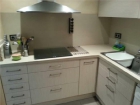 Piso en Terrassa - mejor precio | unprecio.es