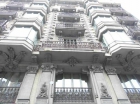 Piso en venta en Barcelona, Barcelona (Costa Maresme) - mejor precio | unprecio.es