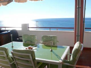 Piso en venta en Benalmadena Costa, Málaga (Costa del Sol)