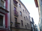 Piso en Villava/Atarrabia - mejor precio | unprecio.es