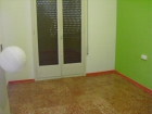 Piso - Vilanova i la Geltrú - mejor precio | unprecio.es