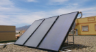 Placas solares subvencionadas - mejor precio | unprecio.es