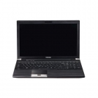 Portatil toshiba tecra r950-11h ci5 3320m 500gb 8gb ddr3 15.6" ati 1gb dvd w7pr - mejor precio | unprecio.es