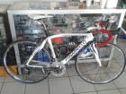 Preciosa Bicicleta Pinarello Dogma 60.1 2012 - mejor precio | unprecio.es