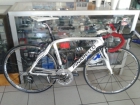 Preciosa Bicicleta Pinarello Dogma 60.1 2012 - mejor precio | unprecio.es