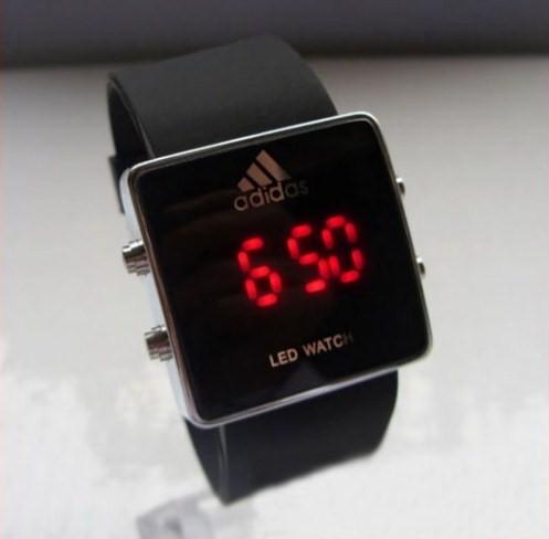 RELOJ ADIDAS/CONTRAREEMBOLSO