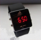 RELOJ ADIDAS/CONTRAREEMBOLSO - mejor precio | unprecio.es