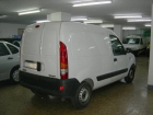 Renault Kangoo 1.5Dci FURGON - mejor precio | unprecio.es