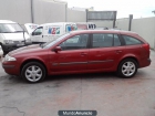 renault laguna año 2005 - mejor precio | unprecio.es