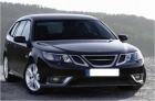 SAAB 9 3 2008 - MADRID - mejor precio | unprecio.es