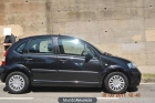 se vbende ciotroen c3 - mejor precio | unprecio.es