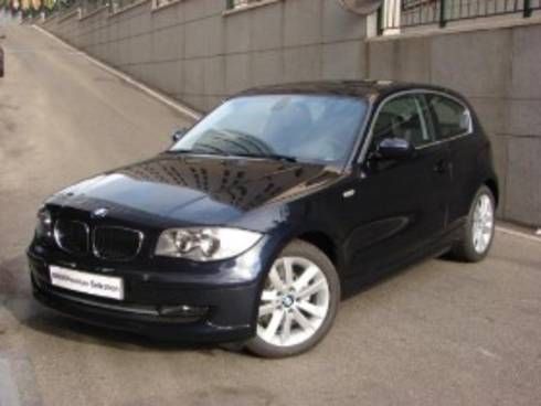 Seat Altea 1.9 TDI 105CV