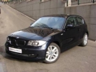 Seat Altea 1.9 TDI 105CV - mejor precio | unprecio.es