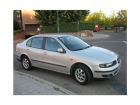 SEAT IBIZA 1.9 TDI STYLANCE 5PTAS 105 CV - mejor precio | unprecio.es