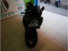 SUZUKI GSX R600 - mejor precio | unprecio.es