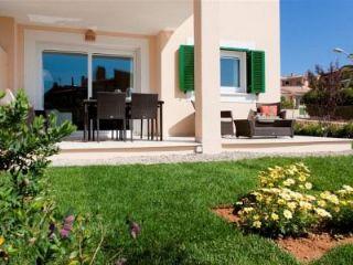 Terreno/Finca Rstica en venta en Manacor, Mallorca (Balearic Islands)