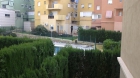 V275 se vende piso en velez-malaga - mejor precio | unprecio.es