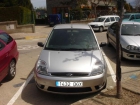 Vendo Ford Fiesta Trend 1.4 80cv 2p 7500€ - mejor precio | unprecio.es