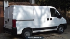 Vendo Peugeot Boxer 2.2 HDI - ABS - mejor precio | unprecio.es