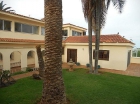 Villa en Victoria de Acentejo (La) - mejor precio | unprecio.es