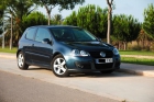 Volkswagen golf 1.9 tdi 105cv gt sport - mejor precio | unprecio.es