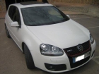 VOLKSWAGEN GOLF GOLF GTI 2.0 DSG - CASTELLON - mejor precio | unprecio.es