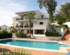 Well situated one bed apartment - mejor precio | unprecio.es