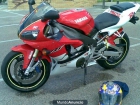 YAMAHA R1 AÑO 99 (PERFECTO ESTADO) - mejor precio | unprecio.es