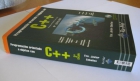 Pack libros de programación (C++, PYTHON, PHP) - mejor precio | unprecio.es