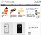 Reparar iPod. Servicio técnico especializado - mejor precio | unprecio.es