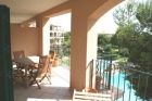 2 Dormitorio Apartamento En Venta en Santa Ponsa, Mallorca - mejor precio | unprecio.es