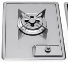 Alpes Inox F 539/TC - mejor precio | unprecio.es