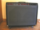 Ampli Fender The Twin - mejor precio | unprecio.es