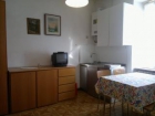 Apartamento : 1/4 personas - junto al mar - lierna lecco (provincia de) lombardia italia - mejor precio | unprecio.es
