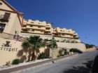 Apartamento con 2 dormitorios se vende en Benalmadena Costa, Costa del Sol - mejor precio | unprecio.es