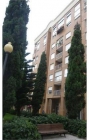 Apartamento en Valencia - mejor precio | unprecio.es